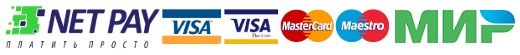 netpay netpay