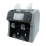 Сортировщик банкнот Mbox MC-165 (RUB, USD, EUR, CNY, GPB)