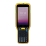 Терминал сбора данных CipherLAB RK95-X8-52K, Android 12, с камерой (Bluetooth, Wi-Fi, двумерный дальнобойный считыватель - Zebra SE4850, GMS, без SNAP-ON/БП)