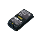 Аккумуляторная батарея для CipherLab RK25