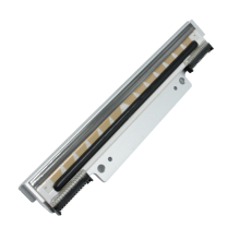 Термоголовка для Gainscha GI-3406T (300dpi)