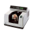 Счетчик банкнот Glory 1250HS шпиндельный