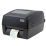 АТОЛ TT44 (300 dpi, USB, RS-232, Ethernet)