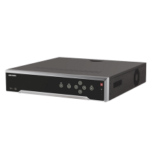 Hikvision DS-7716NI