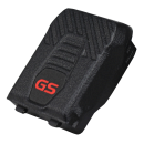 Аккумуляторная батарея Generalscan CBR600