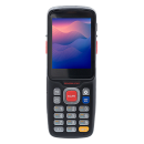 Терминал сбора данных Generalscan M52