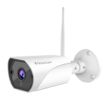 VStarcam C8813