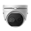 Hikvision DS-2TD1217-6/V1 (6 мм)