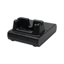 Подставка для ТСД Generalscan GCM201
