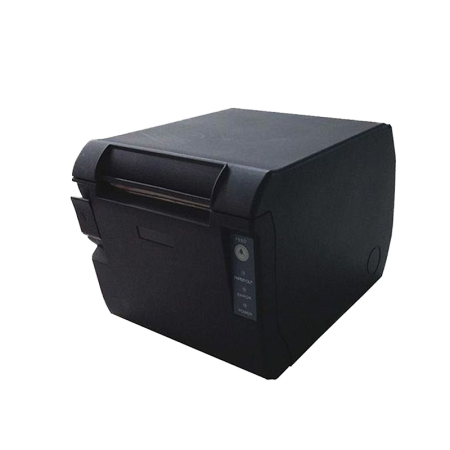 Принтер чеков Birch BP-F03BU (USB+RS-232)