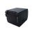 Принтер чеков Birch BP-F03BU (USB+RS-232)