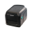 Принтер этикеток Gainscha Apex GA-3406TLC (300 dpi, отрезчик, USB, USB-host, RS-232, LAN, черный)