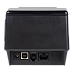 РИТЕЙЛ-02ФМ (LAN, USB, COM, с раз. ДЯ, с автоотрезчиком, Wi-Fi) без ФН фото 2