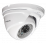 AHD-видеокамера D-vigilant DV42-AHD1-i24, 1/4" Omnivision