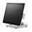 Сенсорный терминал АТОЛ МАКС 15 V2 (15" P-CAP, N100, M.2 SATA 256 Gb, 8Gb DDR4), без MSR, Windows 10 IoT