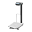 TB-S-15.2-RA3