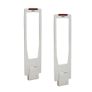 Противокражная система Sensormatic Essential System акустомагнитная