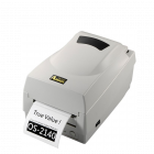 Принтер этикеток Argox OS-2140D