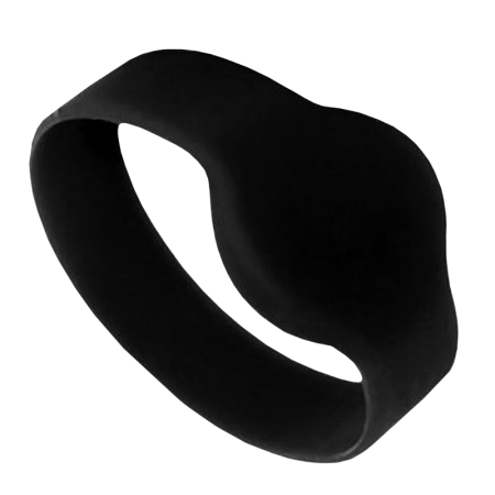 RFID браслет Iron Logic IL-10