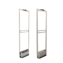 Противокражная система Sensormatic Ultra Exit акустомагнитная