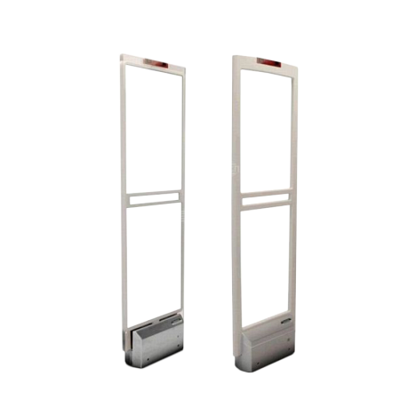 Противокражная система Sensormatic UltraExit 2.0 Dual (две стойки) акустомагнитная
