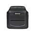 Термотрансферный принтер Proton GA-3406T (300dpi, USB, USB-host, RS-232, LAN) фото 1