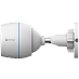 Видеокамера EZVIZ H3c фото 1