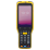 Терминал сбора данных CipherLAB RK95-X8-28K, Android 12 (Bluetooth, Wi-Fi, двумерный дальнобойный считыватель - Zebra SE4850, GMS, без камеры, без SNAP-ON/БП)