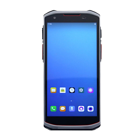 Терминал сбора данных GlobalPOS GP-F5020
