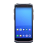 Терминал сбора данных GlobalPOS GP-F5020 (Android 10, USB, Bluetooth, Wi-Fi)