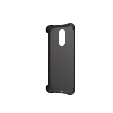 Чехол для Newland NFT10
