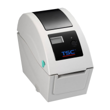 TSC TDP-324