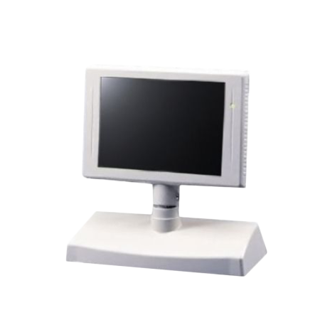 Дисплей покупателя Gigatek DSP 890, TFT LCD, 6.5''