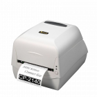 Термо-/ термотрансферный принтер Argox CP-2140
