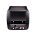 Термотрансферный принтер Proton GA-3406T (300dpi, USB, USB-host, RS-232, LAN) фото 2
