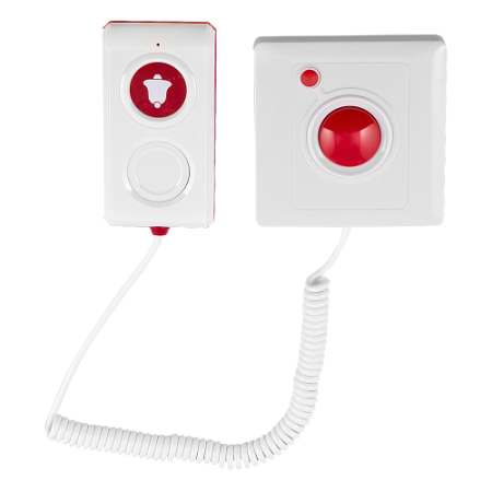 Medbells Y-SW-G