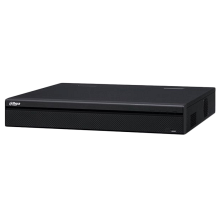 Dahua DHI-NVR2104HS-P-I