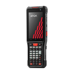 АТОЛ Smart F72i. 38 клавиш