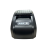 Принтер чеков STI 58130IICR (RS-232)