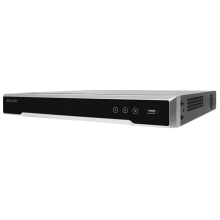 Hikvision DS-7616NI