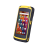 CipherLAB RS50-2M/R (2D считыватель средней дальности, Android 6.0, GSM/UMTS/HSPA+/LTE, Bluetooth, RFID, 5300mAh Li-ion)