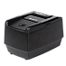 РИТЕЙЛ-02ФМ (LAN, USB, COM, с раз. ДЯ, с автоотрезчиком, Wi-Fi) без ФН фото 1