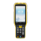 Терминал сбора данных CipherLAB RK95-2S-28K COLD (NFC, Bluetooth, Wi-Fi, двумерный счит-тель - Zebra SE4750SR, GMS, без SNAP-ON/БП, без камеры)