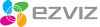 EZVIZ