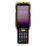 Терминал сбора данных CipherLAB RK95-2S-38K, Android 12 (NFC, BT/WIFI, двумерный считыватель - Zebra SE4750SR, GMS, в комплекте с кабелем SNAP-ON и БП, без камеры)
