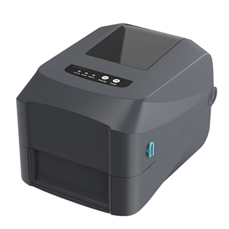 Proton TTP-4206 (203dpi, USB, USB-host)
