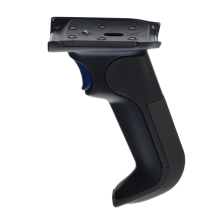 Пистолетная рукоятка для Mindeo M50