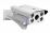 AHD-видеокамера D-vigilant DV70-AHD2-aR4, 1/3" Aptina