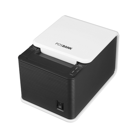 Чековый принтер Posbank A10