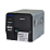 Gainscha GI-3406TL (300 dpi, USB, USB-host, RS-232, LAN)